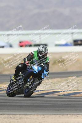 media/May-24-2025-TrackXperience (Sat) [[1cecf32909]]/Level 1/Session 3 (Turn 4)/